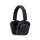 Słuchawka bezprzewodowa NOTHING Headphone (1) Black A11300003